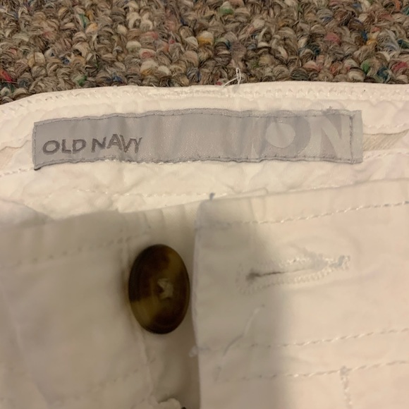 ON Short - Picture 2 of 5